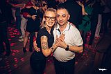 Heu Nights 14.03.26
